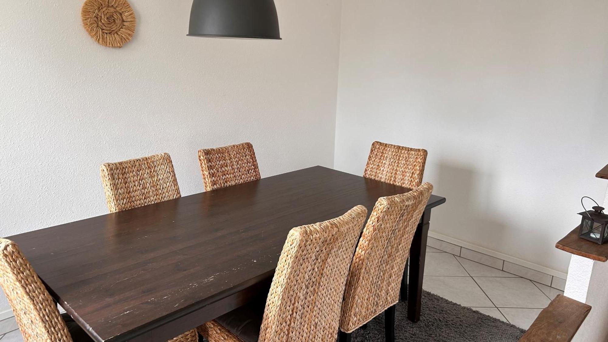 Apartamento La Belle Escale Belfort Exterior foto